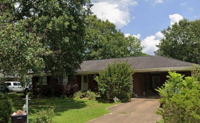 /international/us/1000-montgomery-winona-ms-110101528867/?lang=es