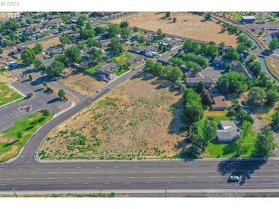 /international/us/810-evelyn-st-hermiston-or-110089809138/