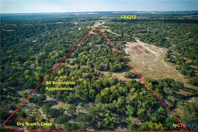 /international/us/5255-private-road-42125-lot-66-evant-tx-110105286603/