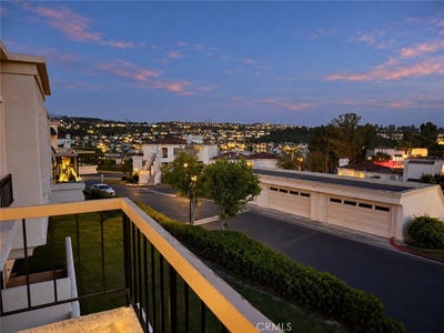 /international/us/27782-pollensa-mission-viejo-ca-110109415056/
