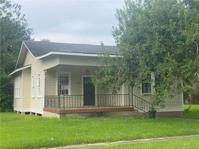 /international/us/23940-baist-street-plaquemine-la-110120744816/