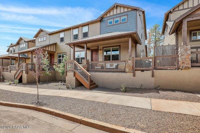 /international/us/2876-w-presidio-drive-flagstaff-az-110106981688/