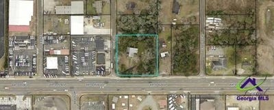 /international/us/102-fisher-street-warner-robins-ga-110107202860/