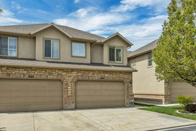 /international/us/4680-s-garden-spring-ln-millcreek-ut-110107404244/