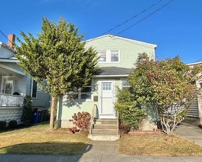 /international/us/270-101st-stone-harbor-nj-110101038067/