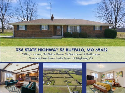 /international/us/336-state-highway-32-buffalo-mo-110108023350/