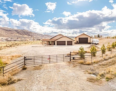 /international/us/376-four-mile-trail-elko-nv-110104018400/