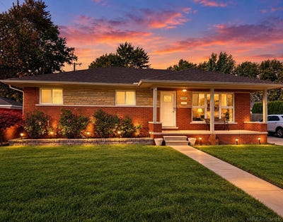 /international/us/22001-dorion-street-saint-clair-shores-mi-110120533404/