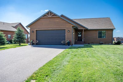 /international/us/w5891-beach-cottage-drive-new-lisbon-wi-110100518176/