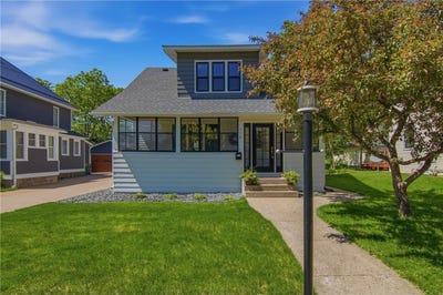 /international/us/512-jefferson-street-eau-claire-wi-110108218378/