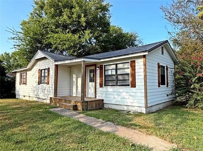 /international/us/610-s-state-street-wagoner-ok-110110173008/