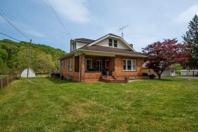 /international/us/7080-state-route-139-lucasville-oh-110107822882/