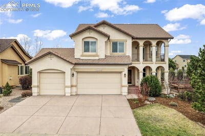 /international/us/16043-bridle-ridge-drive-monument-co-110107212747/