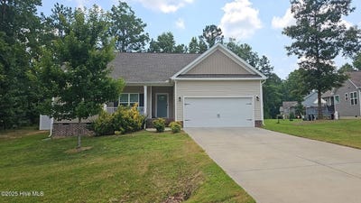 /international/us/20-issy-hawk-way-franklinton-nc-110100693700/?lang=zh-cn