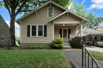 /international/us/1434-whitener-street-cape-girardeau-mo-110108174938/