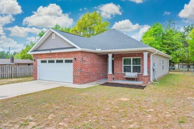 /international/us/6160-hayes-dr-crestview-fl-110107200944/