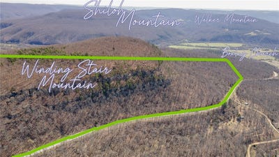 /international/us/tbd-hwy-21-boxley-ar-110106704122/