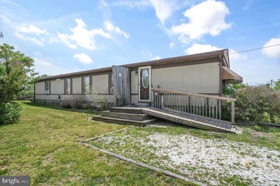/international/us/8145-seashell-dr-chincoteague-va-110109084417/