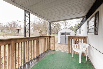 /international/us/1463-pleasant-st-burlington-wi-110099010855/