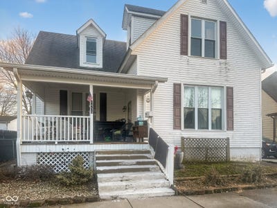/international/us/455-w-franklin-street-shelbyville-in-110105955628/