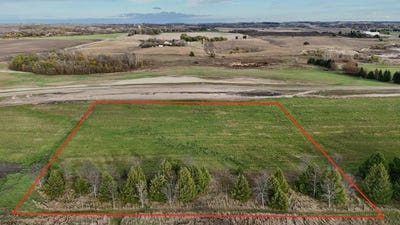/international/us/tbd-lot-11-225th-avenue-fergus-falls-mn-110103054066/