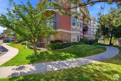 /international/us/1641-w-alsace-way-west-valley-city-ut-110119289250/