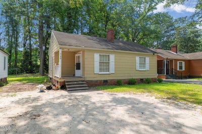 /international/us/720-spruce-street-laurinburg-nc-110100473166/?lang=zh-tw