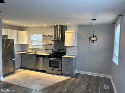 /international/us/3600-genesee-place-philadelphia-pa-110108579385/