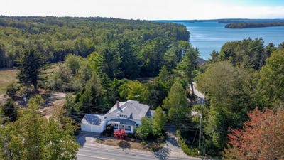 /international/us/151-s-gouldsboro-road-gouldsboro-me-110102100042/