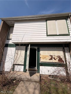 /international/us/9337-manor-avenue-cleveland-oh-110109166634/