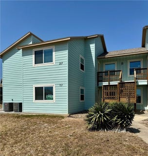 /international/us/230-cut-off-road-port-aransas-tx-110098218210/