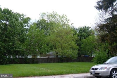 /international/us/205-frederick-avenue-rockville-md-110093985888/?lang=zh-tw