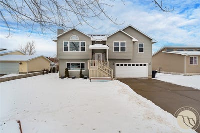 /international/us/1735-cody-drive-billings-mt-110101350235/?lang=en