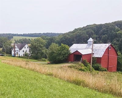 /international/us/495-swiss-hill-road-n-jeffersonville-ny-110093004440/