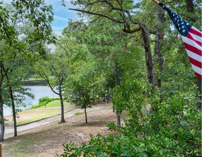 /international/us/170-wild-goose-221f-holly-lake-ranch-tx-110109212423/