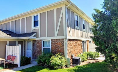 /international/us/1070-glouchester-harbor-schaumburg-il-110108477462/