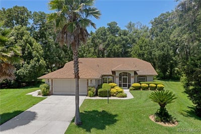/international/us/3252-n-sherlock-point-hernando-fl-110101066130/?lang=zh-tw