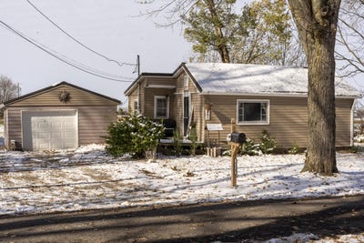 /international/us/450-lake-avenue-russells-point-oh-110103480091/