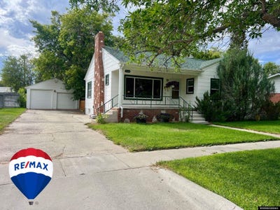 /international/us/526-n-3rd-street-e-riverton-wy-110109915489/