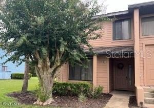 /international/us/129-blue-heron-drive-daytona-beach-fl-110095530838/