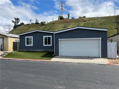 /international/us/700-e-washington-street-colton-ca-110099263608/