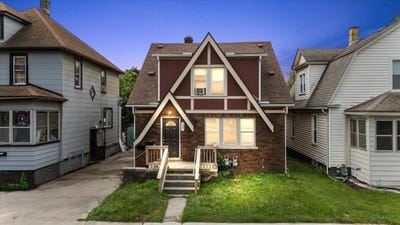 /international/us/37-woodward-avenue-ecorse-mi-110101022941/?lang=zh-tw