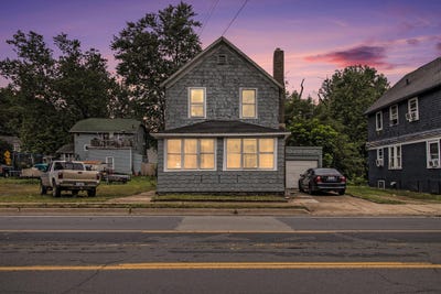 /international/us/1850-s-burdick-street-kalamazoo-mi-110100835672/?lang=zh-tw