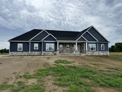 /international/us/9004-charter-oak-lane-saline-mi-110095111223/