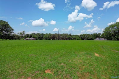 /international/us/340-county-road-379-trinity-al-110108843895/