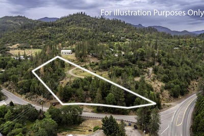 /international/us/24269-or-62-trail-or-110099510735/