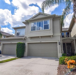 /international/us/6662-82nd-terrace-n-pinellas-park-fl-110101425125/