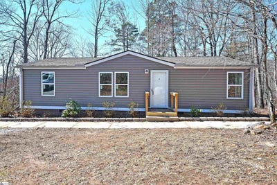 /international/us/3-palmetto-drive-cleveland-sc-110106368319/