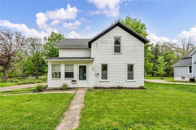/international/us/262-e-walnut-street-wadsworth-oh-110107851888/