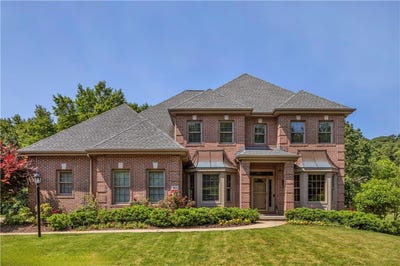 /international/us/360-steeplechase-dr-cranberry-twp-pa-110100126492/